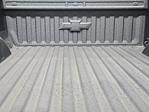 2026 Chevrolet Silverado 1500 Crew Cab 4WD Pickup for sale #162203 - photo 23
