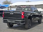2026 Chevrolet Silverado 1500 Crew Cab 4WD Pickup for sale #162203 - photo 4