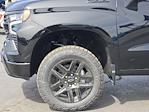2026 Chevrolet Silverado 1500 Crew Cab 4WD Pickup for sale #162203 - photo 5