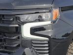 2026 Chevrolet Silverado 1500 Crew Cab 4WD Pickup for sale #162203 - photo 6