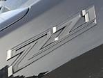 2026 Chevrolet Silverado 1500 Crew Cab 4WD Pickup for sale #162203 - photo 7