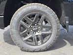 2026 Chevrolet Silverado 1500 Crew Cab 4WD Pickup for sale #162203 - photo 8