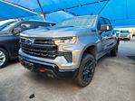 2024 Chevrolet Silverado 1500 Crew Cab 4WD Pickup for sale #162216A1 - photo 4