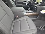 2026 Chevrolet Silverado 1500 Crew Cab 4WD Pickup for sale #162235 - photo 10
