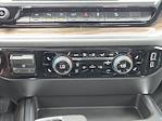 2026 Chevrolet Silverado 1500 Crew Cab 4WD Pickup for sale #162235 - photo 14
