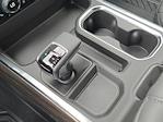 2026 Chevrolet Silverado 1500 Crew Cab 4WD Pickup for sale #162235 - photo 15
