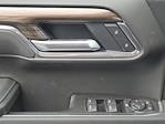 2026 Chevrolet Silverado 1500 Crew Cab 4WD Pickup for sale #162235 - photo 16