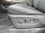 2026 Chevrolet Silverado 1500 Crew Cab 4WD Pickup for sale #162235 - photo 18