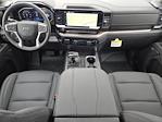 2026 Chevrolet Silverado 1500 Crew Cab 4WD Pickup for sale #162235 - photo 20