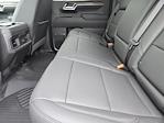 2026 Chevrolet Silverado 1500 Crew Cab 4WD Pickup for sale #162235 - photo 21