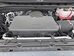 2026 Chevrolet Silverado 1500 Crew Cab 4WD Pickup for sale #162235 - photo 22