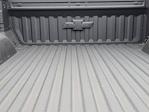 2026 Chevrolet Silverado 1500 Crew Cab 4WD Pickup for sale #162235 - photo 23