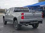 2026 Chevrolet Silverado 1500 Crew Cab 4WD Pickup for sale #162235 - photo 2