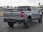 2026 Chevrolet Silverado 1500 Crew Cab 4WD Pickup for sale #162235 - photo 4