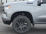 2026 Chevrolet Silverado 1500 Crew Cab 4WD Pickup for sale #162235 - photo 5