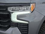 2026 Chevrolet Silverado 1500 Crew Cab 4WD Pickup for sale #162235 - photo 6
