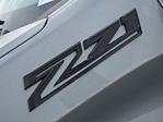 2026 Chevrolet Silverado 1500 Crew Cab 4WD Pickup for sale #162235 - photo 7