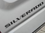 2026 Chevrolet Silverado 1500 Crew Cab 4WD Pickup for sale #162235 - photo 8