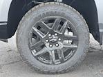 2026 Chevrolet Silverado 1500 Crew Cab 4WD Pickup for sale #162235 - photo 9