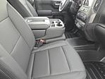 New 2026 Chevrolet Silverado 1500 Work Truck Double Cab for sale #162247 - photo 10