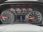 New 2026 Chevrolet Silverado 1500 Work Truck Double Cab for sale #162247 - photo 11