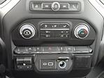 New 2026 Chevrolet Silverado 1500 Work Truck Double Cab for sale #162247 - photo 14