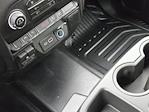 New 2026 Chevrolet Silverado 1500 Work Truck Double Cab for sale #162247 - photo 15