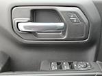 New 2026 Chevrolet Silverado 1500 Work Truck Double Cab for sale #162247 - photo 16