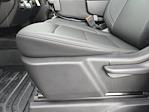 New 2026 Chevrolet Silverado 1500 Work Truck Double Cab for sale #162247 - photo 17