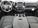 New 2026 Chevrolet Silverado 1500 Work Truck Double Cab for sale #162247 - photo 18