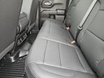 New 2026 Chevrolet Silverado 1500 Work Truck Double Cab for sale #162247 - photo 19