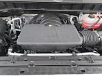 New 2026 Chevrolet Silverado 1500 Work Truck Double Cab for sale #162247 - photo 20