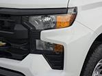 New 2026 Chevrolet Silverado 1500 Work Truck Double Cab for sale #162247 - photo 6