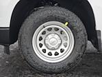 New 2026 Chevrolet Silverado 1500 Work Truck Double Cab for sale #162247 - photo 8