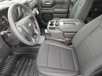 New 2026 Chevrolet Silverado 1500 Work Truck Double Cab for sale #162247 - photo 9