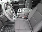 New 2026 Chevrolet Silverado 1500 Work Truck Double Cab for sale #162248 - photo 10