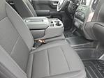 New 2026 Chevrolet Silverado 1500 Work Truck Double Cab for sale #162248 - photo 11