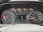 New 2026 Chevrolet Silverado 1500 Work Truck Double Cab for sale #162248 - photo 12