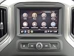 New 2026 Chevrolet Silverado 1500 Work Truck Double Cab for sale #162248 - photo 13
