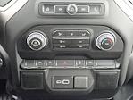 New 2026 Chevrolet Silverado 1500 Work Truck Double Cab for sale #162248 - photo 15