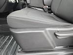 New 2026 Chevrolet Silverado 1500 Work Truck Double Cab for sale #162248 - photo 18