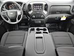 New 2026 Chevrolet Silverado 1500 Work Truck Double Cab for sale #162248 - photo 19