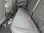 New 2026 Chevrolet Silverado 1500 Work Truck Double Cab for sale #162248 - photo 20