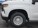 New 2026 Chevrolet Silverado 1500 Work Truck Double Cab for sale #162248 - photo 5