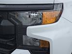 New 2026 Chevrolet Silverado 1500 Work Truck Double Cab for sale #162248 - photo 6