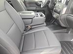 2026 Chevrolet Silverado 1500 Double Cab 4WD Pickup for sale #162275 - photo 10