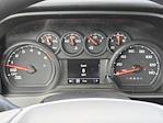 2026 Chevrolet Silverado 1500 Double Cab 4WD Pickup for sale #162275 - photo 11