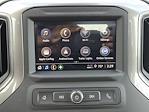 2026 Chevrolet Silverado 1500 Double Cab 4WD Pickup for sale #162275 - photo 12