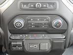 2026 Chevrolet Silverado 1500 Double Cab 4WD Pickup for sale #162275 - photo 14