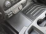 2026 Chevrolet Silverado 1500 Double Cab 4WD Pickup for sale #162275 - photo 15